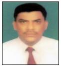 আলহাজ্ব মোঃ নুর ইসলাম
