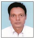 গোবিন্দ লাল আগরওয়ালা