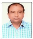 হেম চন্দ্র দাস