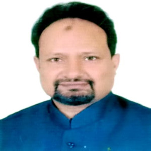 Member Image