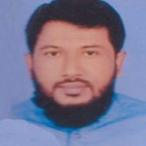 মোঃ দেলোয়ার হোসেন (তুহিন)