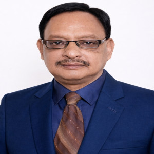 মোঃ রেজওয়ানুল ইসলাম রিজু