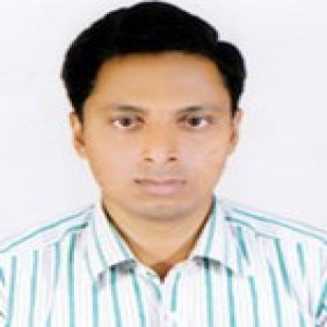 মোঃ সাইফুল ইসলাম