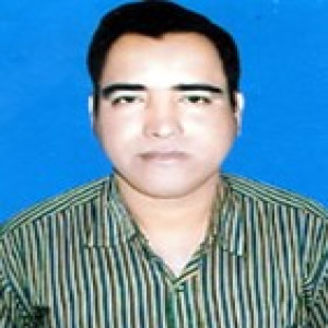 মোঃ মোকারম হোসেন পাইলট