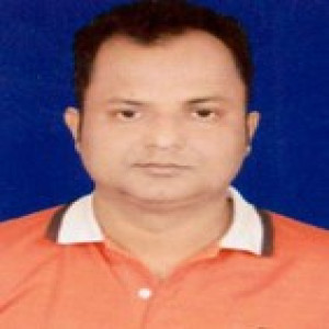 সোহেল আহমেদ