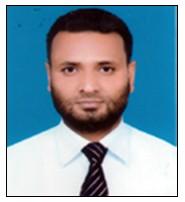 মোঃ বেলাল হোসেন