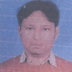 মোঃ ফরিদুল ইসলাম