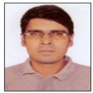 আব্দুল্লাহ নাসের জাহান ভূঁইয়া