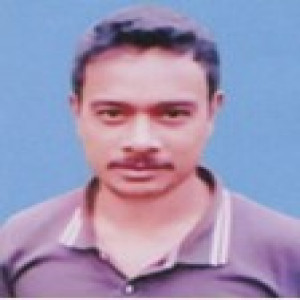শ্রী মৃত্যুঞ্জয় বর্মন