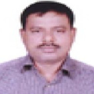 মাধব কান্তি ঘোষ