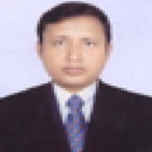 মোঃ আসাদুজ্জামান