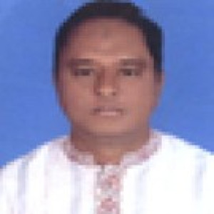 মোঃ শাহীনুর রহমান চৌধুরী