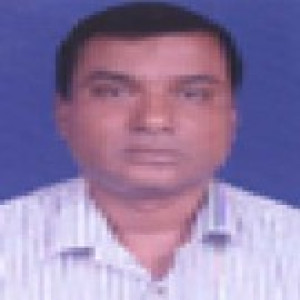 মন্টু চন্দ্র সরকার