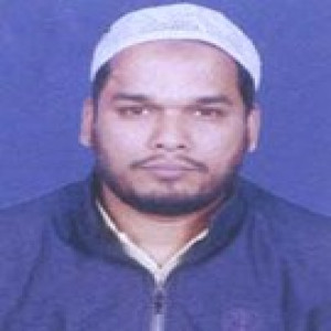 মোঃ মাহমুদ আলম