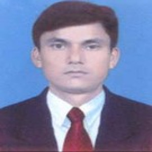 মোঃ নেছার উদ্দীন