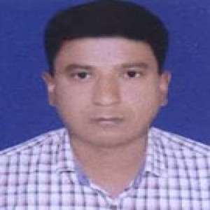মোঃ সামিউল ইসলাম