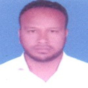 মোঃ সামিউল ইসলাম