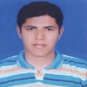 মোঃ কামরুল হাসান
