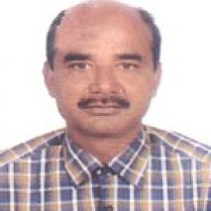 এ কে এম জাকারিয়া