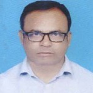 জাকির হোসেন
