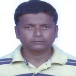 মোঃ মনিরুজ্জামান চৌধুরী
