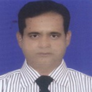 মোঃ লাইছুর রহমান