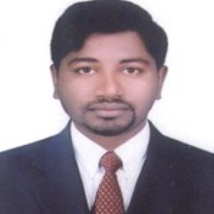 সোলায়মান আলী