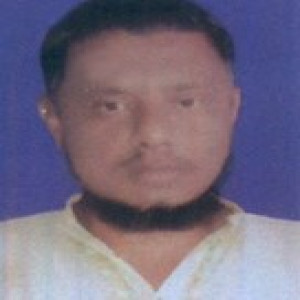 মোঃ সহিদুল ইসলাম