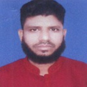 মোঃ আলম