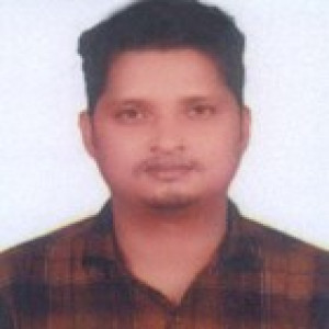 মোঃ আমিরুজ্জামান আসিফ