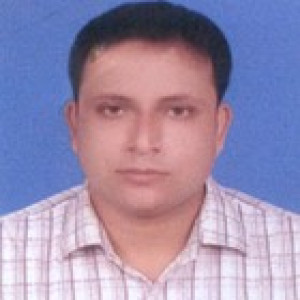 মোঃ জাহিদুল ইসলাম