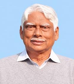 মোঃ আখতারুল ইসলাম চৌধুরী