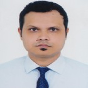 নাহিদ হুমাইদী