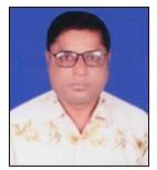 মোঃ মহিদুর রহমান (আনোয়ার)