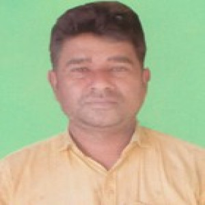 মোঃ শাহজাহান