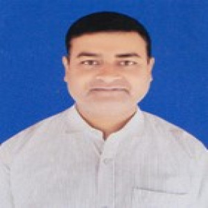 AHAMMOD ALI JUWEL