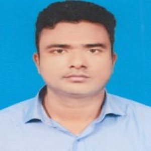 মোঃ আরিফুজ্জামান
