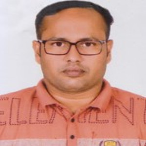 MD. SAIFUL ISLAM
