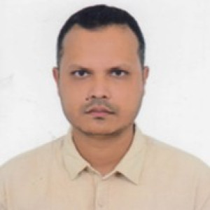 নাহিদ হুমাইদি