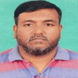 মোঃ নবাব আলী