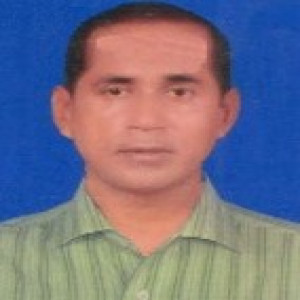 মোঃ ফারুক হোসেন
