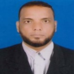 মোঃ লুৎফর রহমান
