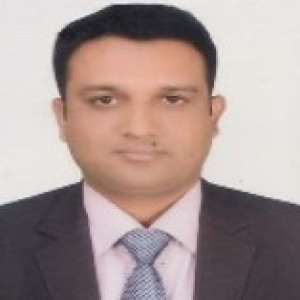মোঃ মুনির হোসেন