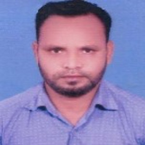 মোঃ নবিউল ইসলাম