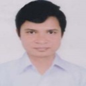 রায়হান হোসেন রিন্টু