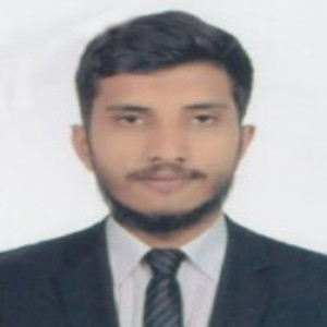মোঃ আবু বক্কর