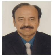 MD. JAMAL HOSSAIN