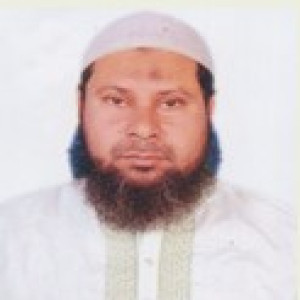 MD. ABDULLAH