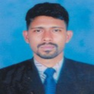 মোঃ বিপ্লব হোসেন