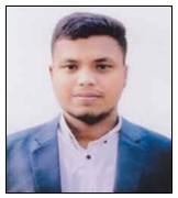 LIMON ISLAM
